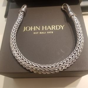 JOHN HARDY Bracelet (Wrist or Ankle)